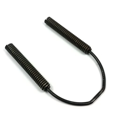 Rottefella Chili Spring Assembly - Used 3 Rottefella Chili Spring Assembly - Used