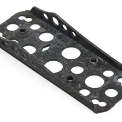 Rottefella Cobra Metal Base Plate Toe - Used