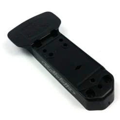 Rottefella Cobra Carve Toe Piece Riser - Used