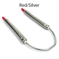 Rottefella Cobra R8 Spring Assembly - Used