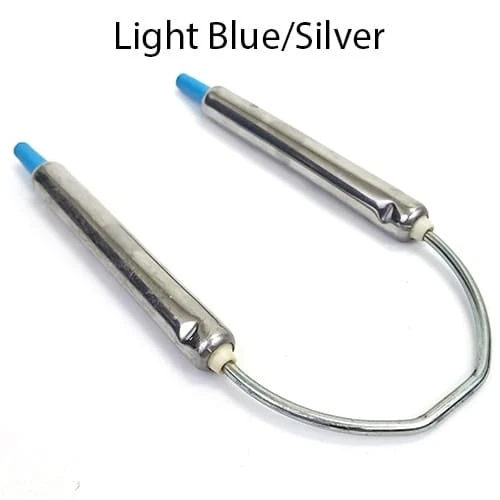 Rottefella Cobra R8 Spring Assembly - Used 4 Rottefella Cobra R8 Spring Assembly - Used - Image 2