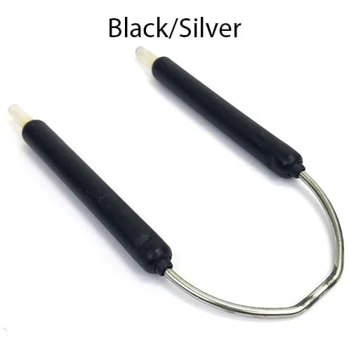 Rottefella Cobra R8 Spring Assembly - Used 5 Rottefella Cobra R8 Spring Assembly - Used - Image 3