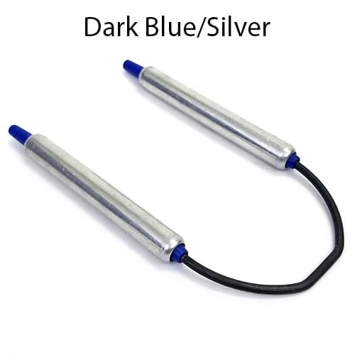 Rottefella Cobra R8 Spring Assembly - Used 6 Rottefella Cobra R8 Spring Assembly - Used - Image 4