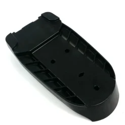 Rottefella Cobra Toe Piece Riser - Used