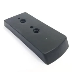 Rottefella Heel Piece 20mm Riser - Used