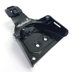 Rottefella Super Telemark Toe Piece - Used