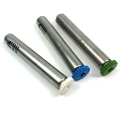 Rottefella Freeride NTN Power Tube - Used