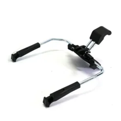 Rottefella Freeride NTN Brakes - Used