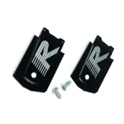 Rottefella Super Telemark Add On Kit - Used