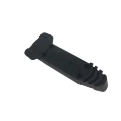 Rottefella Cobra R4 Toe Piece Riser - Used