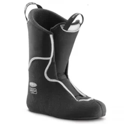 Scarpa TX Comp NTN Telemark Boot 17 Scarpa TX Comp NTN Telemark Boot -Rottefella Sales Shop SCA 12201 500.3 8