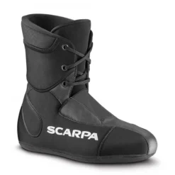 Scarpa T4 75mm Telemark Boot -Rottefella Sales Shop SCA 12216 500.1 8