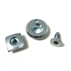 Scarpa Cant Nut/Cam/Screw