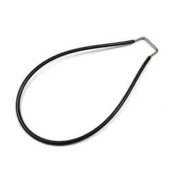 Scarpa Mid Strap Wire For TX Pro, TX Comp, T1