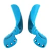Scarpa T1 Replacement Tongue - Pair 2 Scarpa T1 Replacement Tongue - Pair -Rottefella Sales Shop T1 tongue