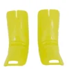 Scarpa T2 Eco Replacement Tongue - Pair -Rottefella Sales Shop T2 eco tongue