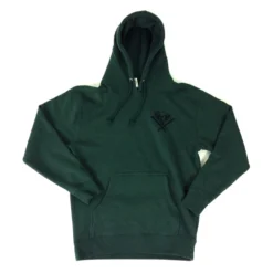 Freedom Eagle Pullover Hoodie -Rottefella Sales Shop TS14 2002 4