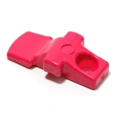 22 Designs Beaver Tail - Used