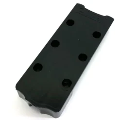 22 Designs HammerHead Main Shim - Used