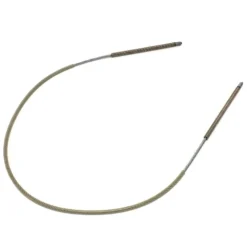 22 Designs HammerHead Cable - Used