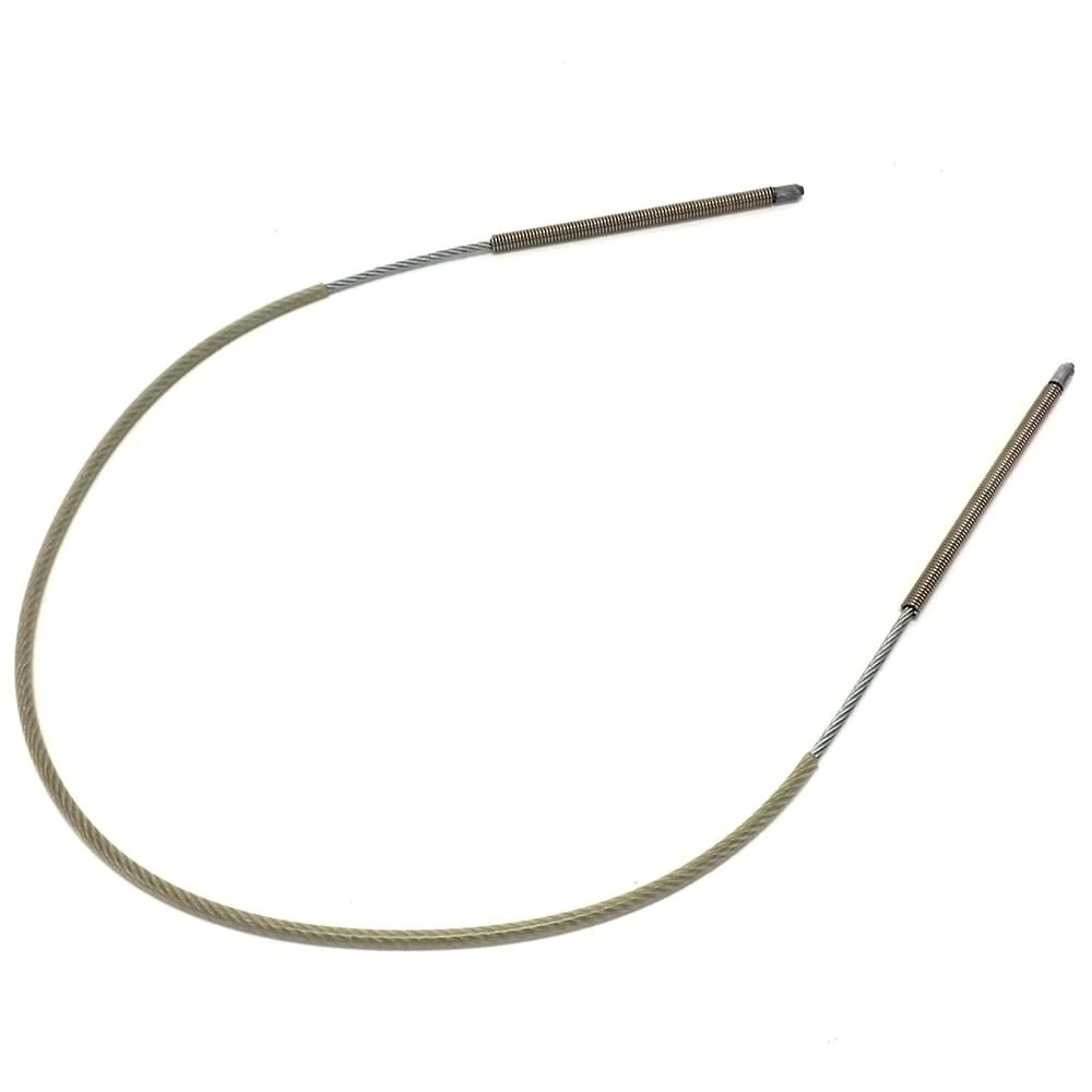 22 Designs HammerHead Cable - Used 3 22 Designs HammerHead Cable - Used