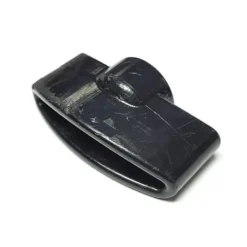 22 Designs HammerHead Head - Used