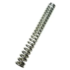 22 Designs HammerHead Spring - Used