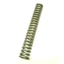 22 Designs Axl/Vice Stock Spring - Used