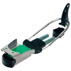 Vice - 75mm Telemark Binding