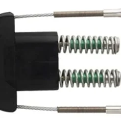 Rottefella Sales Shop -Rottefella Sales Shop TTD B002 3