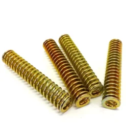 AXL/Vice Softie Springs