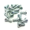 AXL/Vice/Outlaw/Lynx Mounting Screw Pack -Rottefella Sales Shop TTD BP10 2