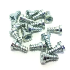 AXL/Vice/Outlaw/Lynx Mounting Screw Pack