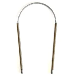 AXL/Vice Rear Cable And Adjustment Coils