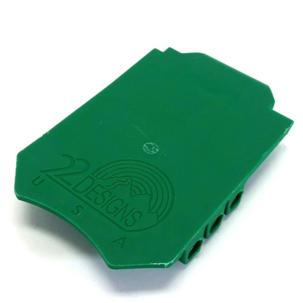 Vice Flex Plate 3 Vice Flex Plate