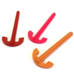 HammerHead/Bombshell Anchor