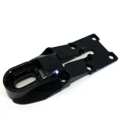 AXL/Outlaw Plastic Base