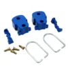 HammerHead HammerHeel Climber Kit -Rottefella Sales Shop TTD BP32 2