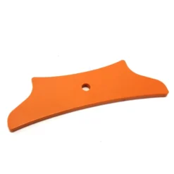 HammerHead Inside Spreader