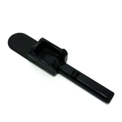 AXL/Outlaw Base Insert