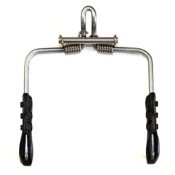 Outlaw X NTN - Brakes