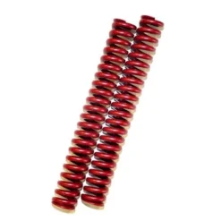 Outlaw NTN - Stiffy Springs