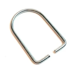 Standard Replacement Climbing Bail