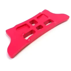 Bombshell Inside Spreader