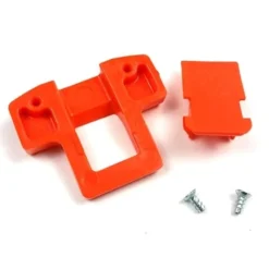 Outlaw Flex Plate Spacer Assembly