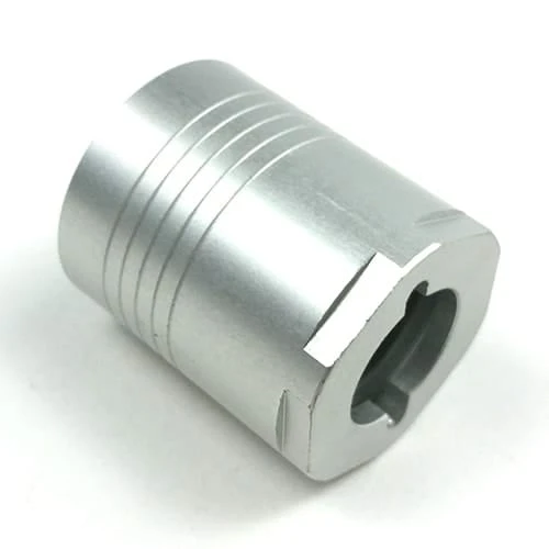 Outlaw Spring Cap 3 Outlaw Spring Cap