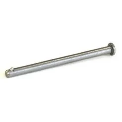 Outlaw/Lynx Slic Pin