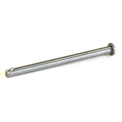 Outlaw/Lynx Slic Pin 3 Outlaw/Lynx Slic Pin