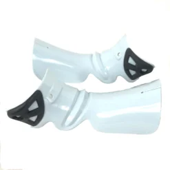 Scarpa TX Pro Women's Replacement Tongue - Pair