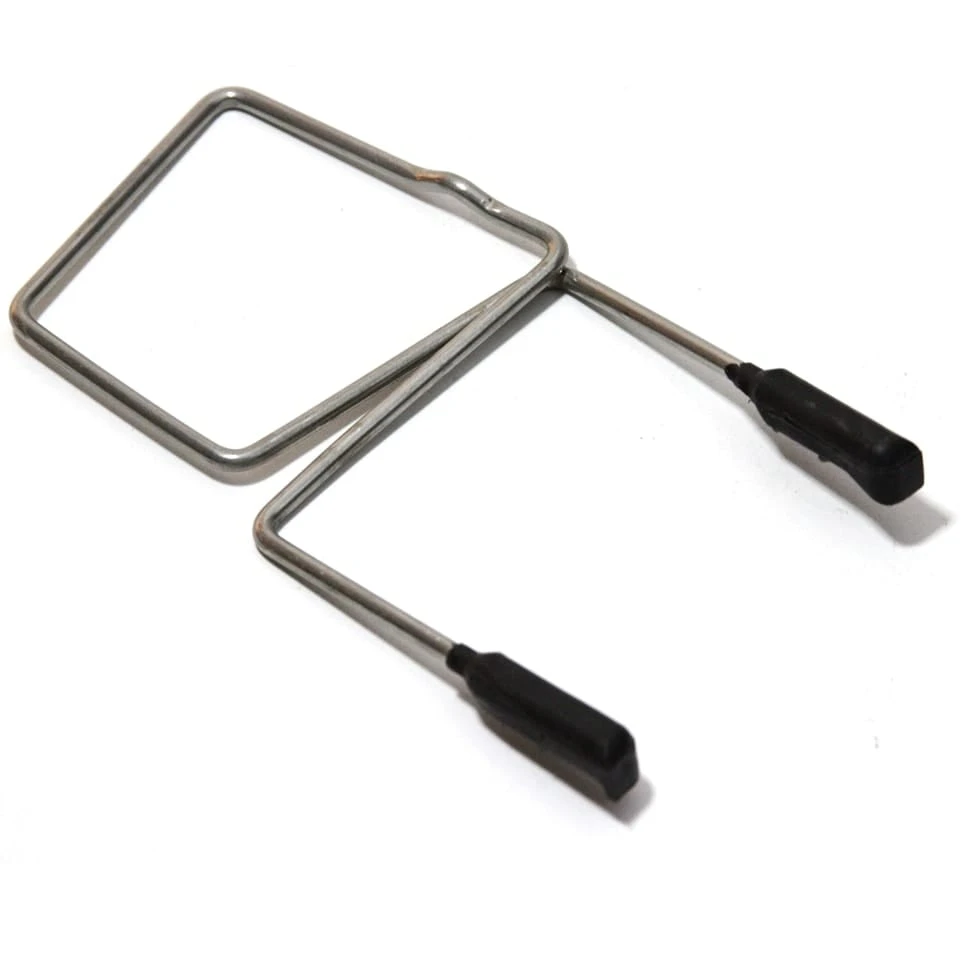 Voile CRB Release Brake Wire - Used 3 Voile CRB Release Brake Wire - Used